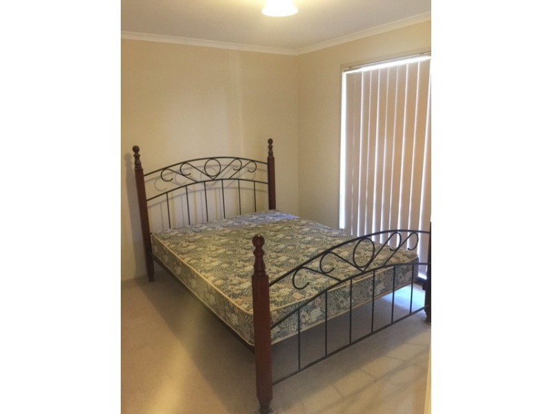 9 Annie Court, Moama NSW 2731