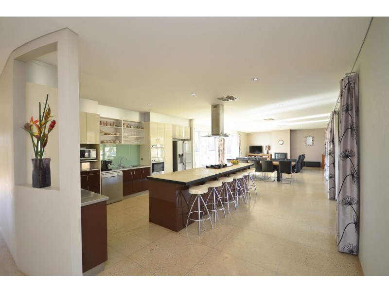 10 Hollara Drive, Moama NSW 2731