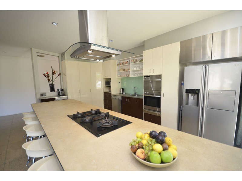 10 Hollara Drive, Moama NSW 2731