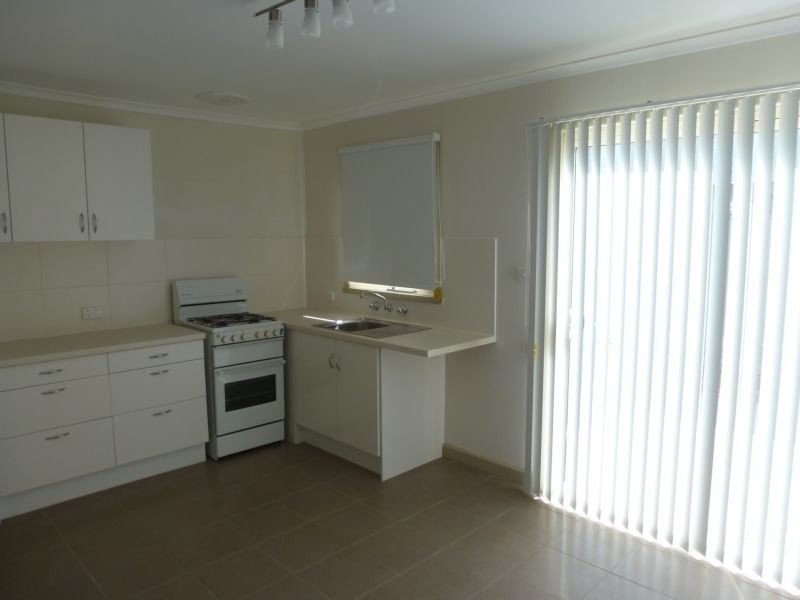 2/6 Maiden Street, Moama NSW 2731