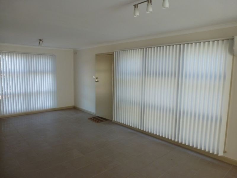 2/6 Maiden Street, Moama NSW 2731