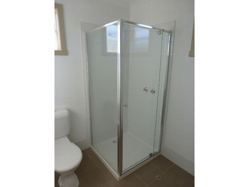 2/6 Maiden Street, Moama NSW 2731