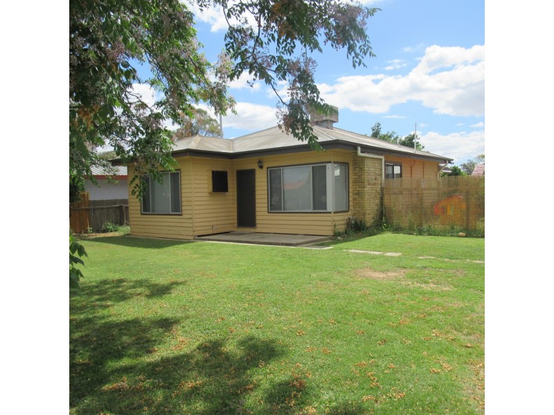 30 Kinsey Street, Moama NSW 2731