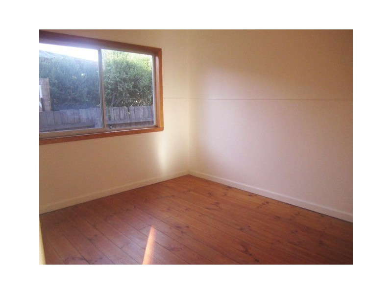 30 Kinsey Street, Moama NSW 2731