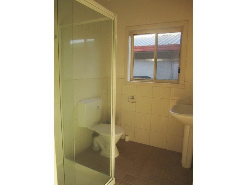 30 Kinsey Street, Moama NSW 2731