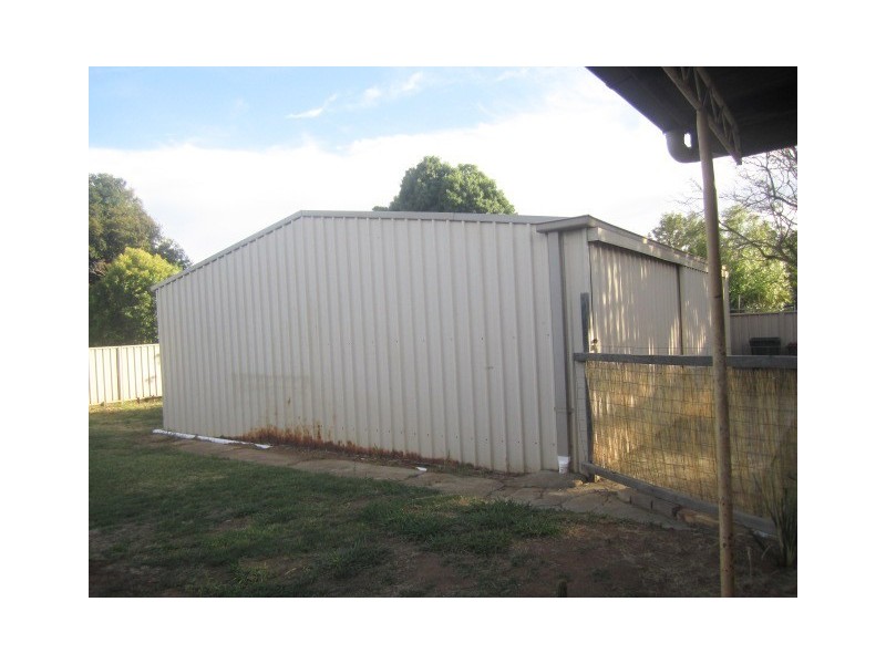 30 Kinsey Street, Moama NSW 2731