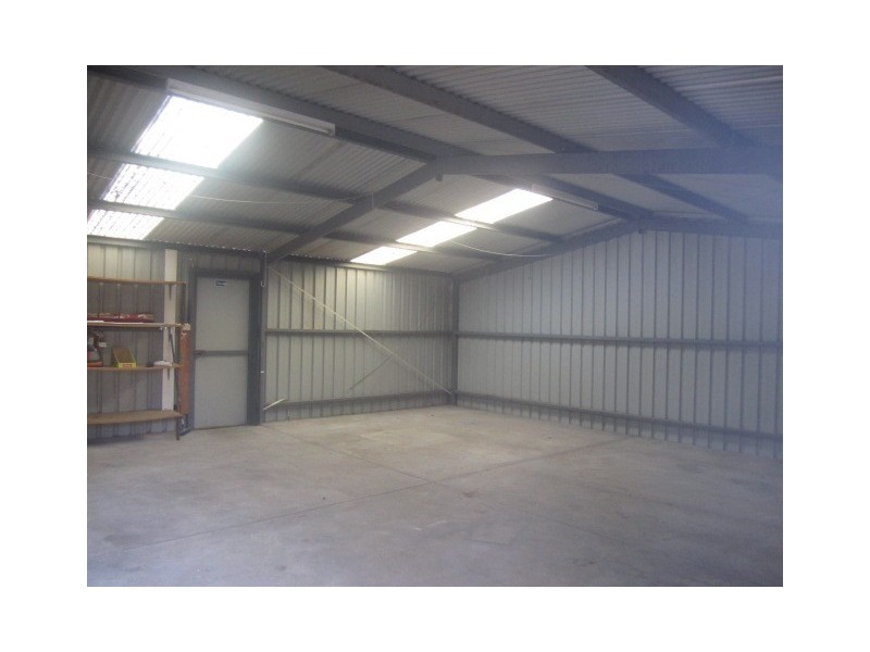 30 Kinsey Street, Moama NSW 2731