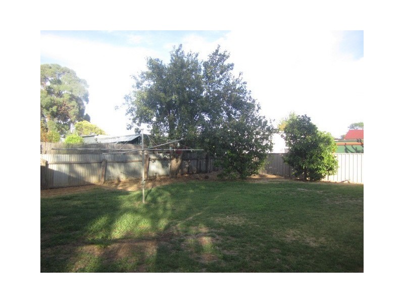 30 Kinsey Street, Moama NSW 2731