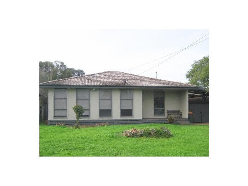 6 Montgomery Street, Echuca VIC 3564