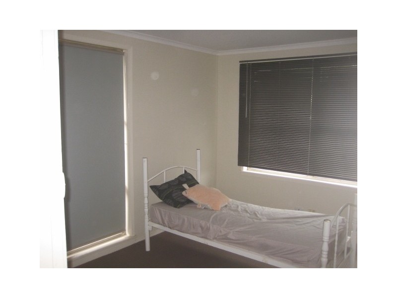 6 Montgomery Street, Echuca VIC 3564