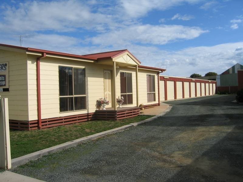 9 Mitchell Street, Echuca VIC 3564