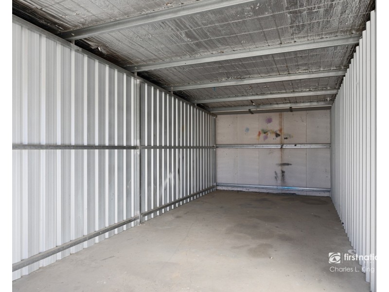 9 Mitchell Street, Echuca VIC 3564