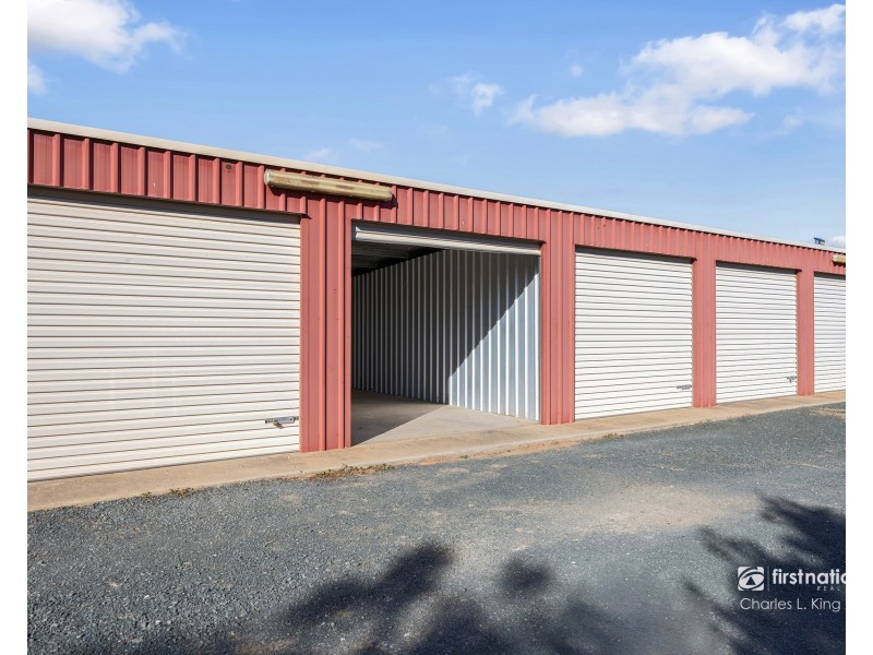 9 Mitchell Street, Echuca VIC 3564
