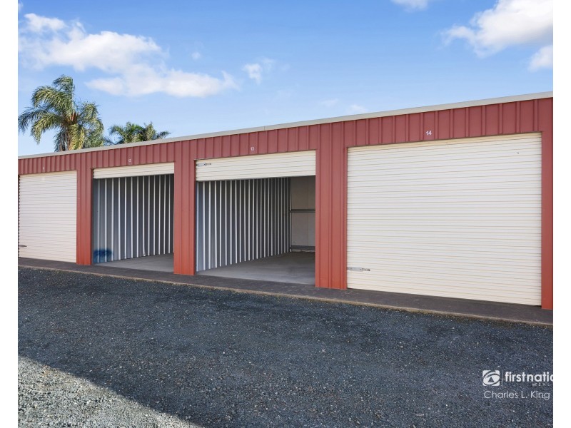 9 Mitchell Street, Echuca VIC 3564