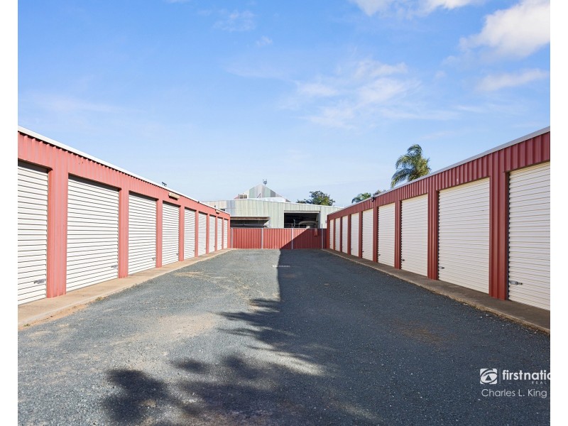 9 Mitchell Street, Echuca VIC 3564