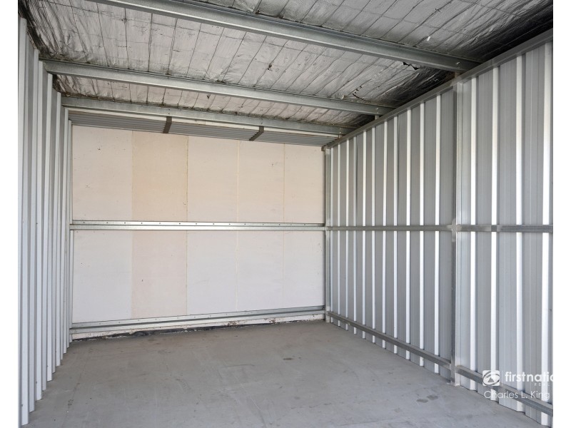 9 Mitchell Street, Echuca VIC 3564