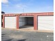 9 Mitchell Street, Echuca VIC 3564