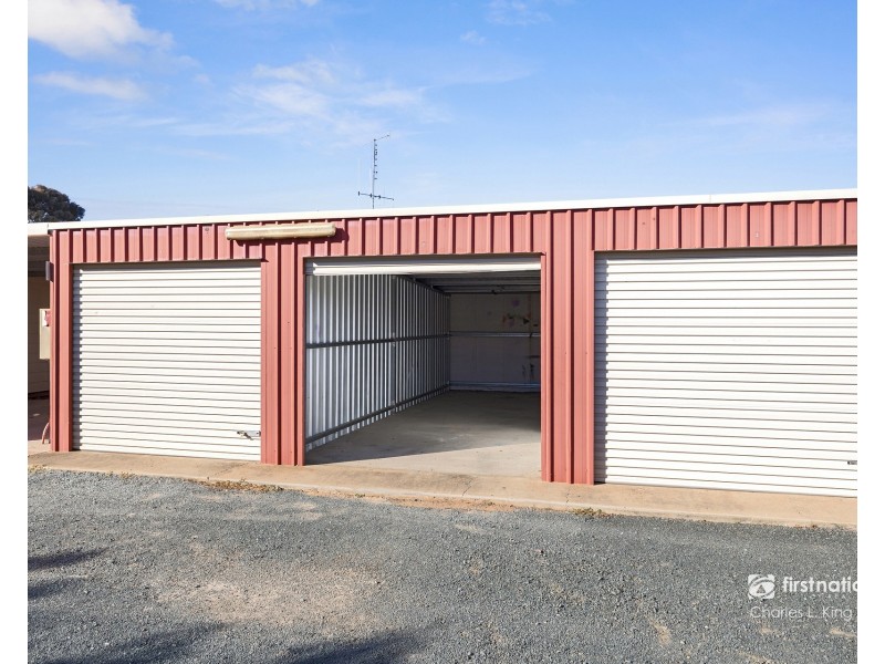9 Mitchell Street, Echuca VIC 3564