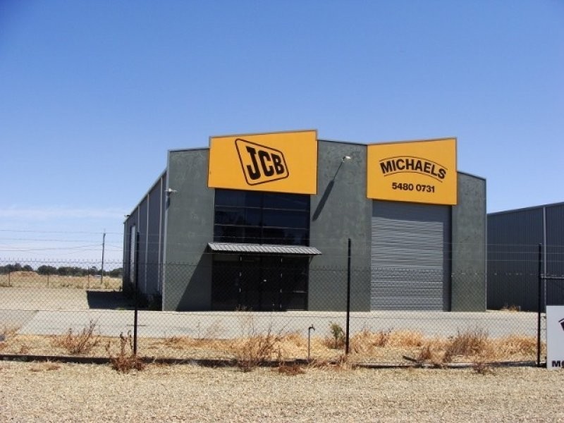 23 Neil Street, Moama NSW 2731