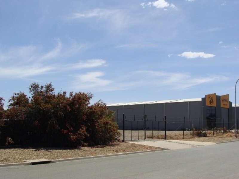 23 Neil Street, Moama NSW 2731