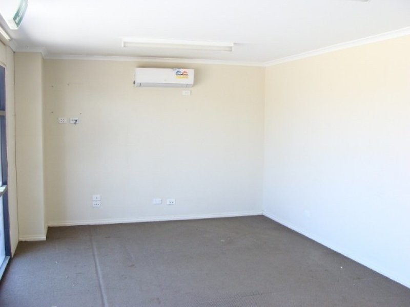 23 Neil Street, Moama NSW 2731