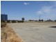 23 Neil Street, Moama NSW 2731