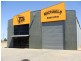 23 Neil Street, Moama NSW 2731