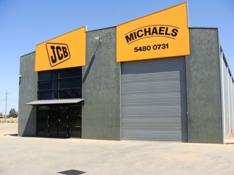 23 Neil Street, Moama NSW 2731