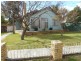 30 Freeman Street, Echuca VIC 3564
