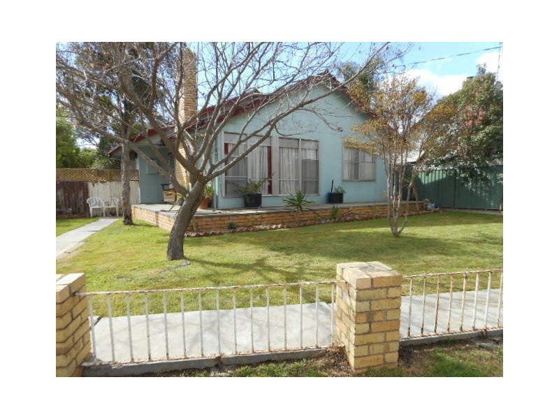 30 Freeman Street, Echuca VIC 3564
