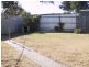 30 Freeman Street, Echuca VIC 3564