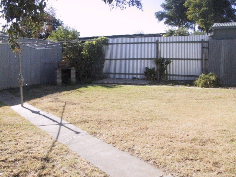 30 Freeman Street, Echuca VIC 3564