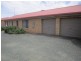 1/123 Shackell Street, Echuca VIC 3564