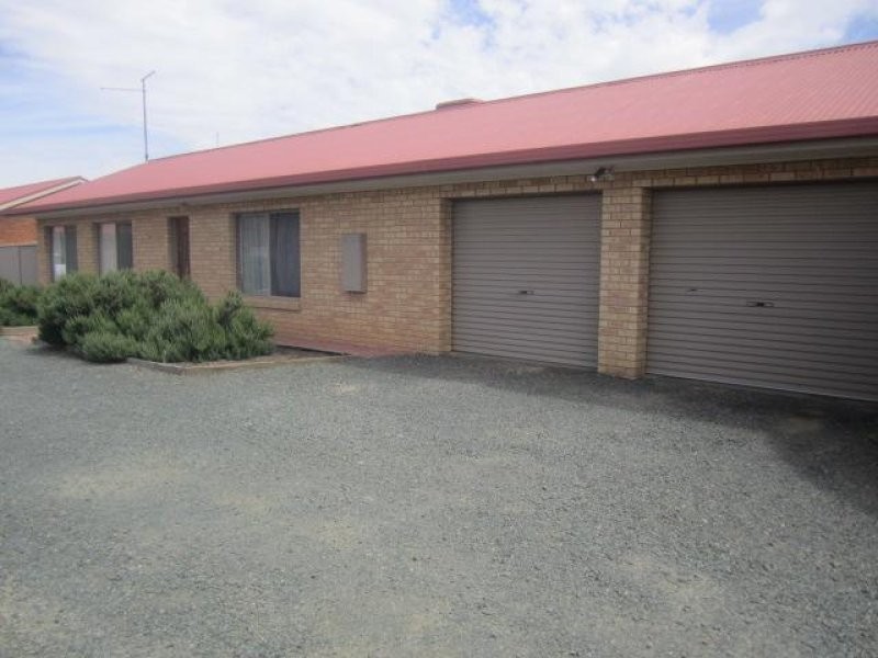 1/123 Shackell Street, Echuca VIC 3564