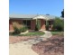 4 Patrick Place, Echuca VIC 3564