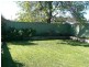 4 Patrick Place, Echuca VIC 3564