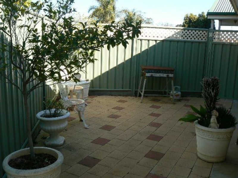 4 Patrick Place, Echuca VIC 3564