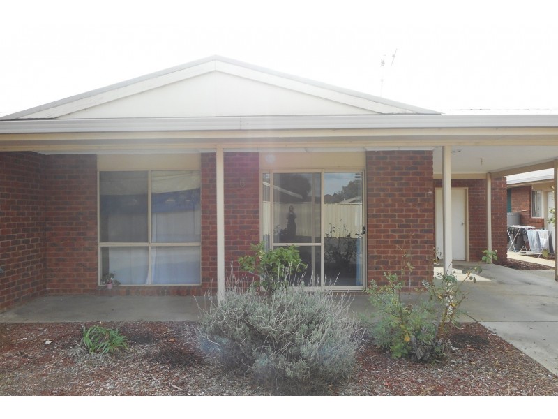 6/10 Francis Street, Moama NSW 2731
