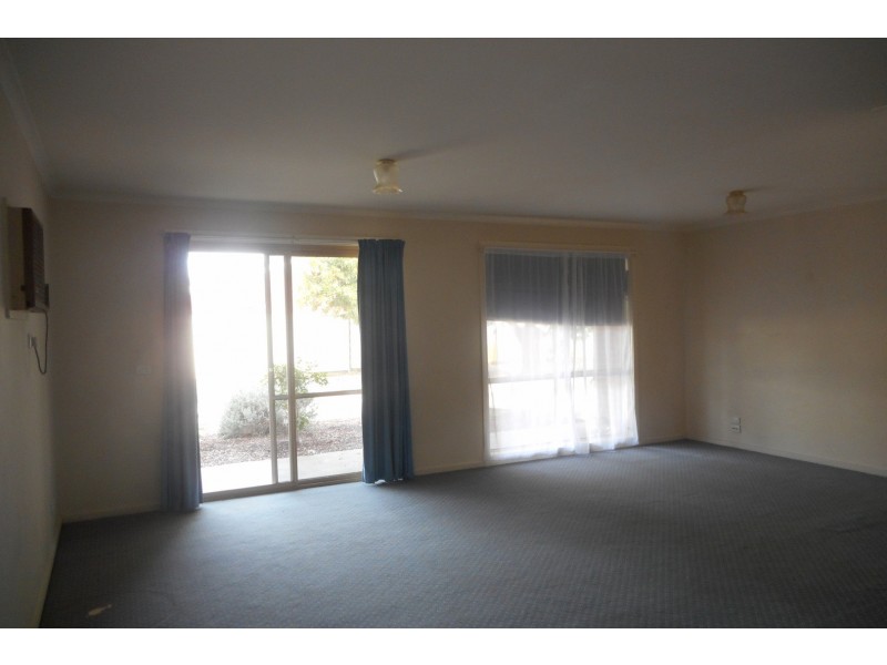 6/10 Francis Street, Moama NSW 2731