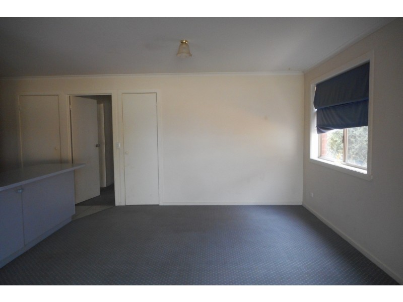 6/10 Francis Street, Moama NSW 2731