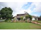 13 Hillview Avenue, Moama NSW 2731
