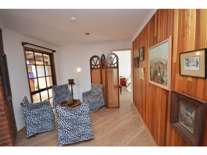13 Hillview Avenue, Moama NSW 2731