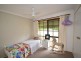 13 Hillview Avenue, Moama NSW 2731