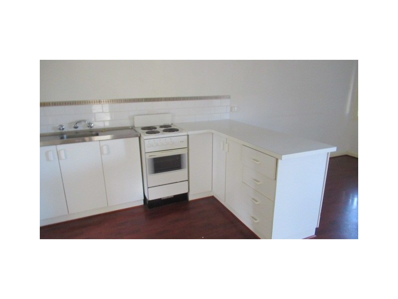 2/166 Goulburn Road, Echuca VIC 3564