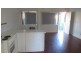 2/166 Goulburn Road, Echuca VIC 3564