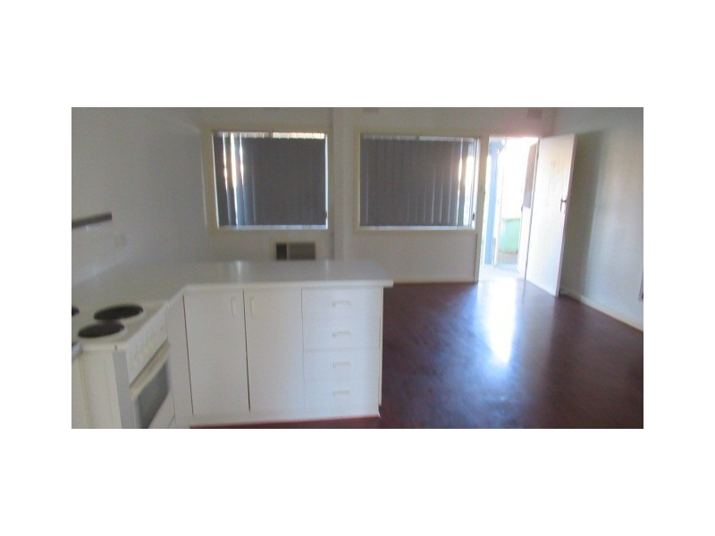2/166 Goulburn Road, Echuca VIC 3564