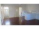 2/166 Goulburn Road, Echuca VIC 3564
