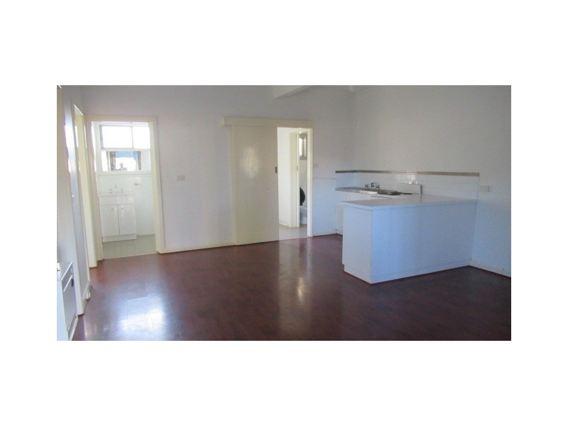 2/166 Goulburn Road, Echuca VIC 3564