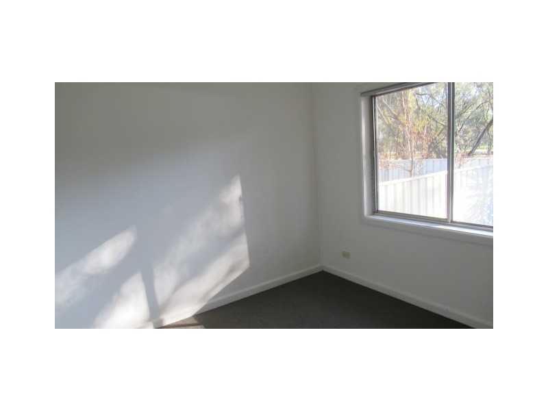 2/166 Goulburn Road, Echuca VIC 3564