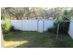 2/166 Goulburn Road, Echuca VIC 3564